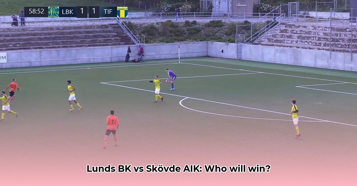 lunds-bk-vs-skovde-aik